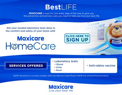 maxicare hotline